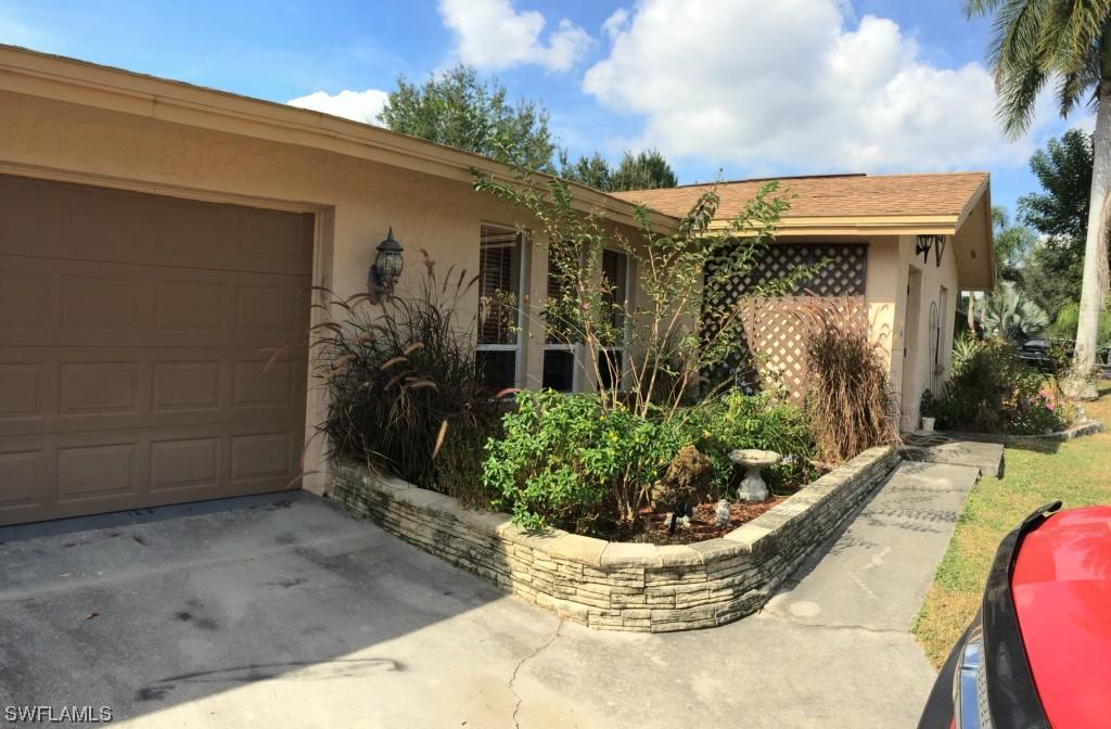 2331 51st Ter., Naples, FL 34116