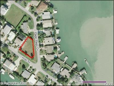 139 E Hilo St., Naples, FL 34113