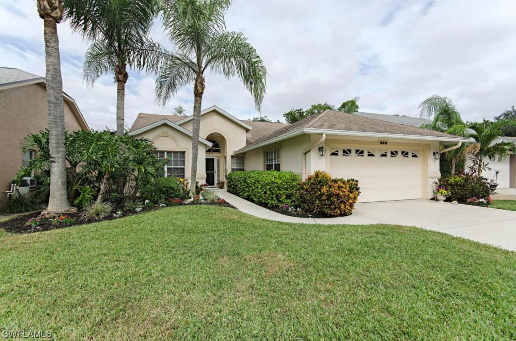936 Belville Blvd., Naples, FL 34104