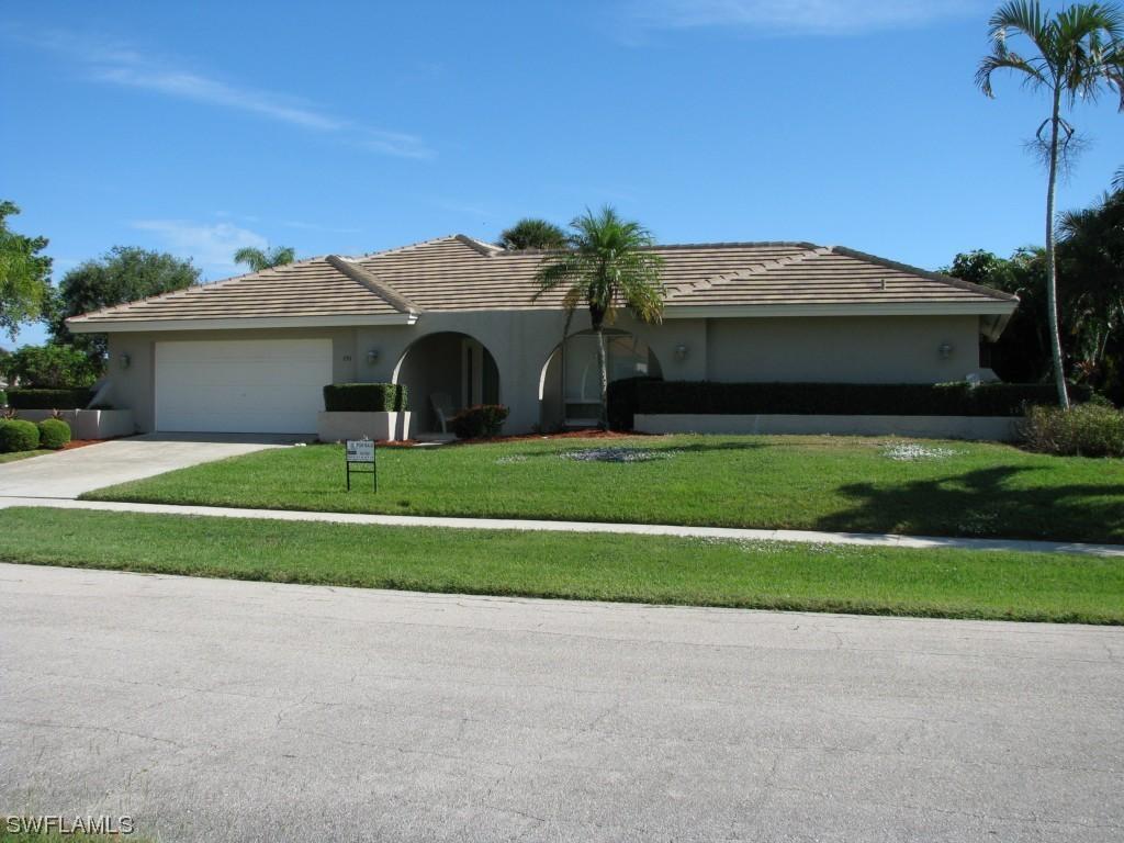 191 Beachcomber St., Marco Island, FL 34145