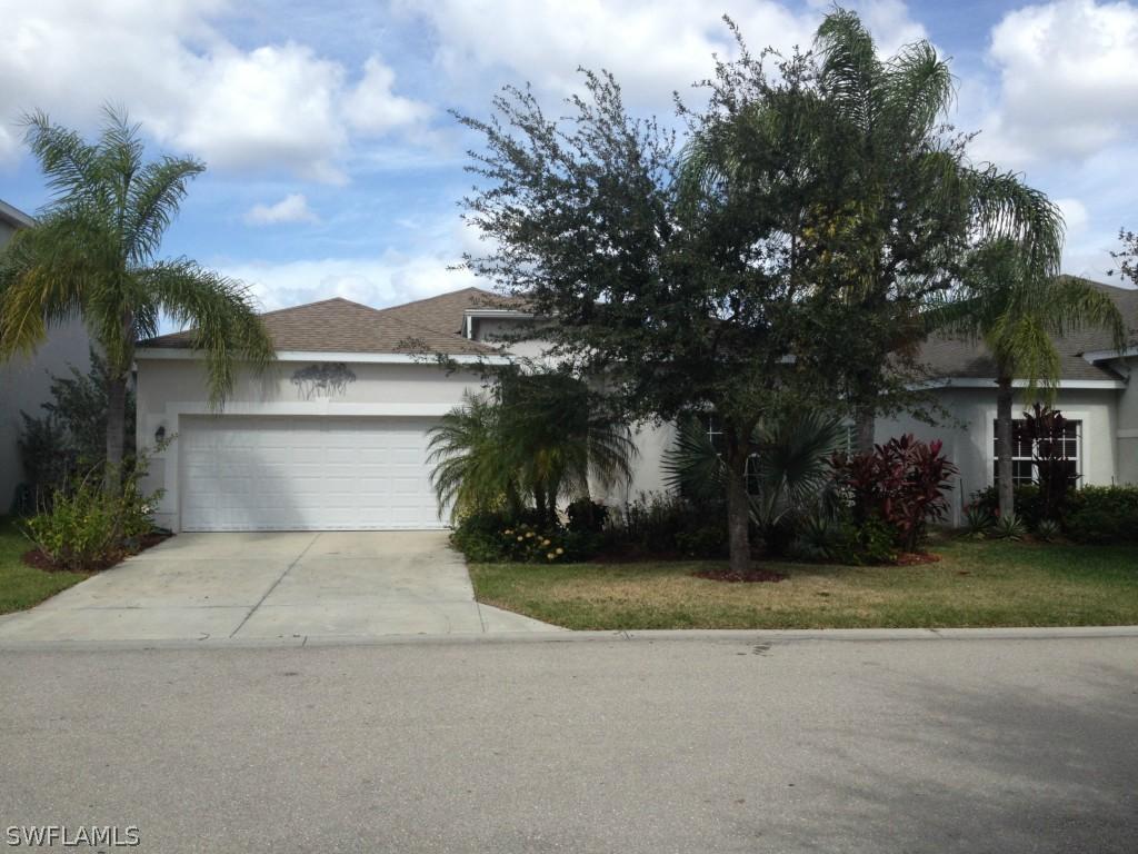 9019 Gladiolus Preserve Cir., Fort Myers, FL 33908