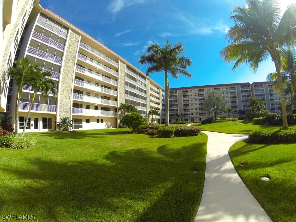 25730 Hickory Blvd. #232 C South, Bonita Springs, FL 34134