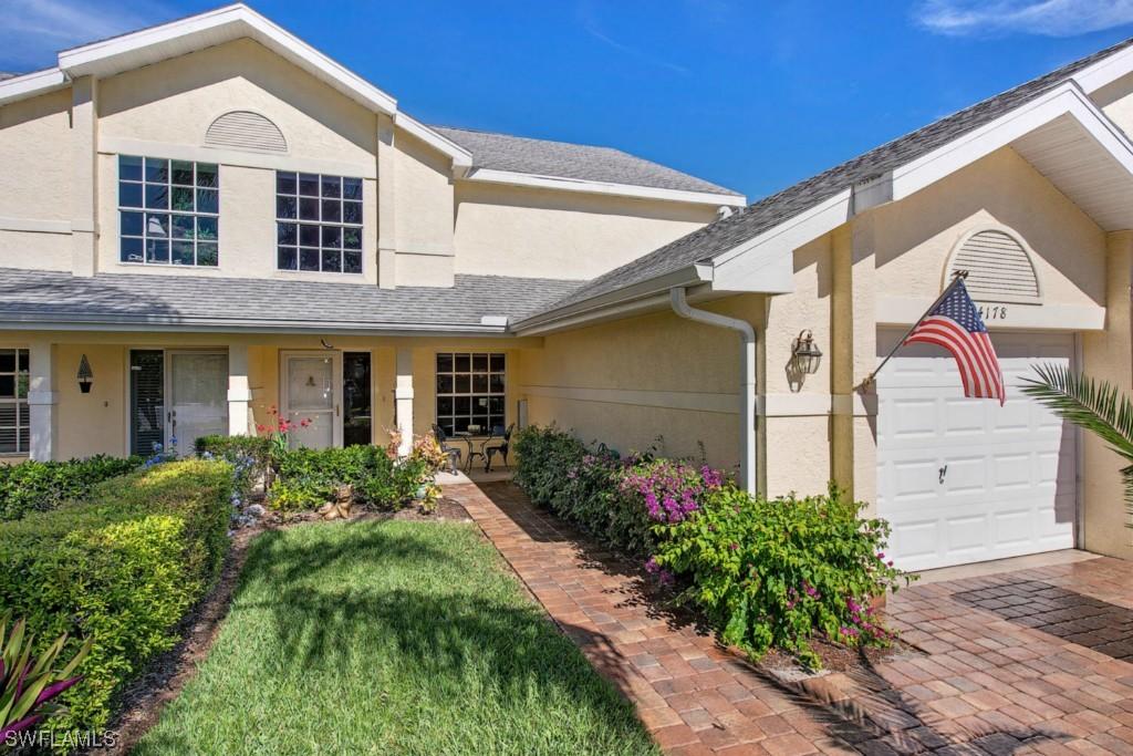 4178 Jace Ct., Estero, FL 33928