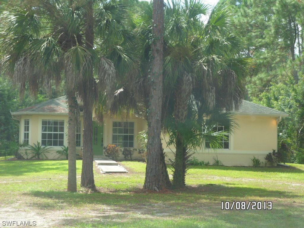 2640 4th Ave., Naples, FL 34120