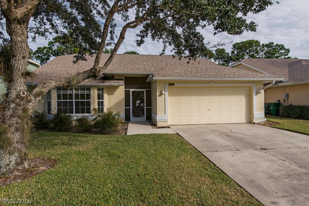 920 Belville Blvd., Naples, FL 34104