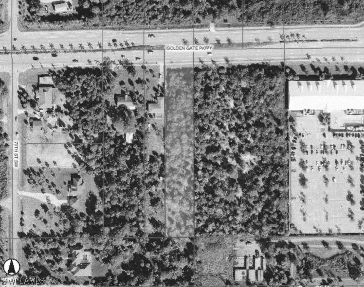 6910 Golden Gate Pkwy., Naples, FL 34105