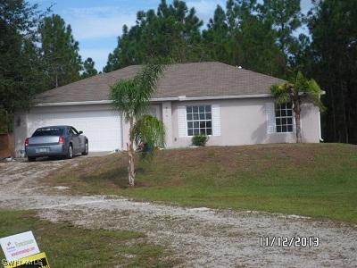 4155 43rd Ave., Naples, FL 34120