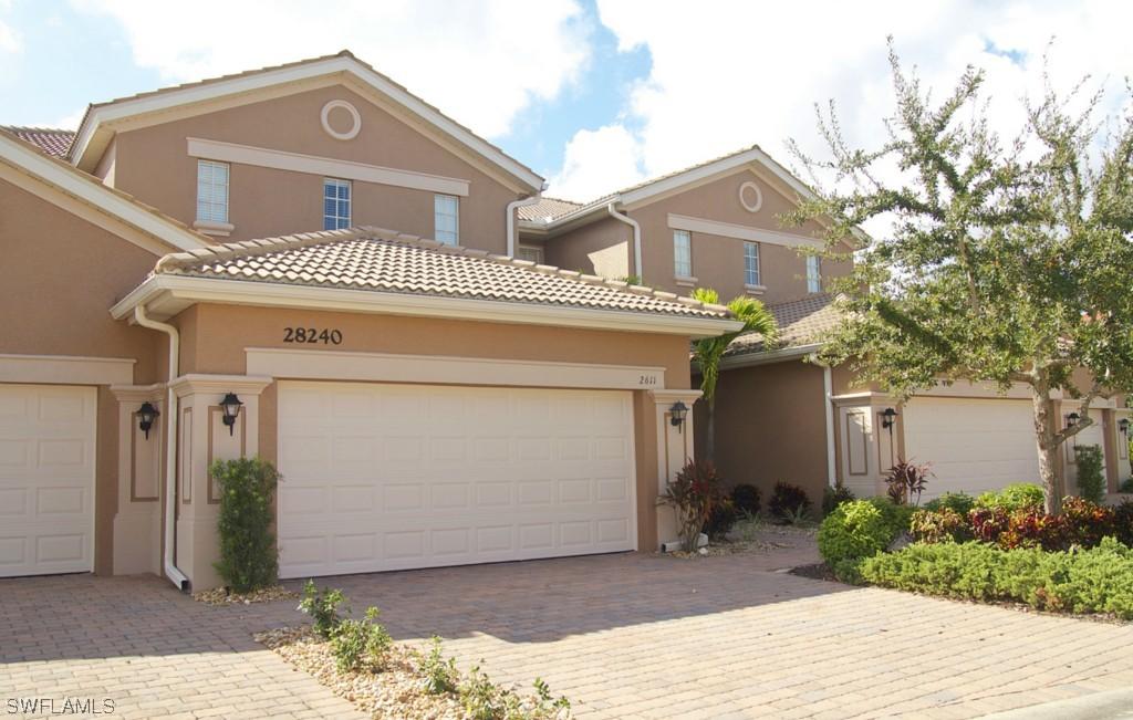 28240 Lisbon Ct. #2611, Bonita Springs, FL 34135