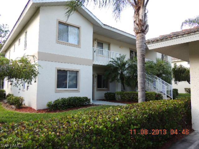 600 Luisa Ct. #1, Naples, FL 34104