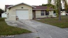 15759 Coral Vine Ln., Fort Myers, FL 33905