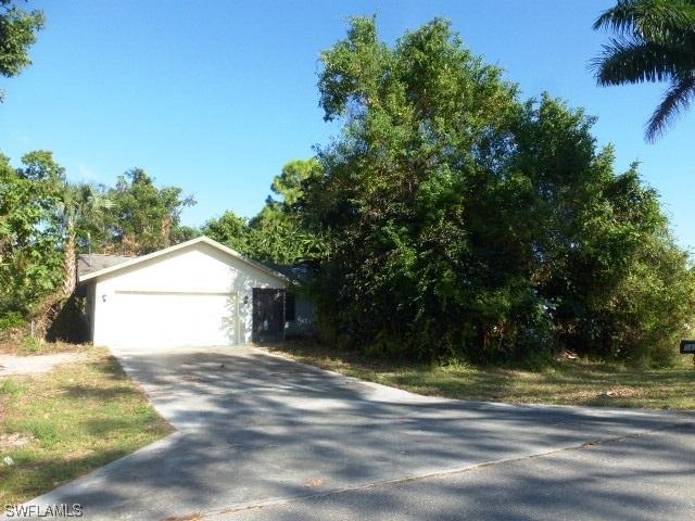 5455 26th Ave., Naples, FL 34116