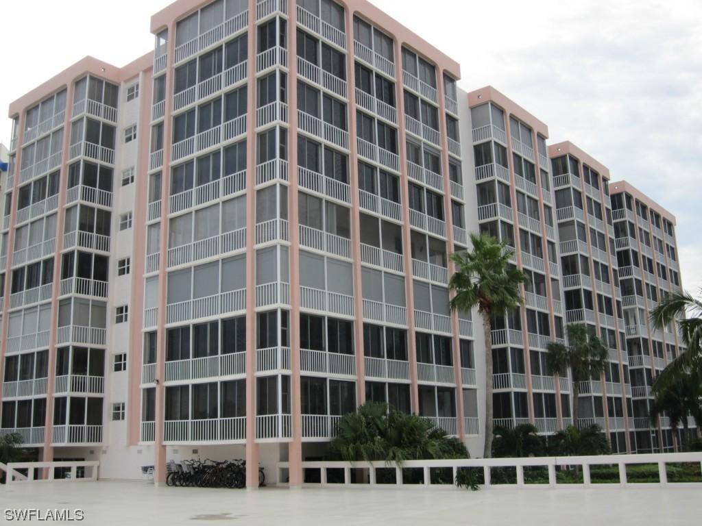 7148 Estero Blvd. #223, Fort Myers Beach, FL 33931