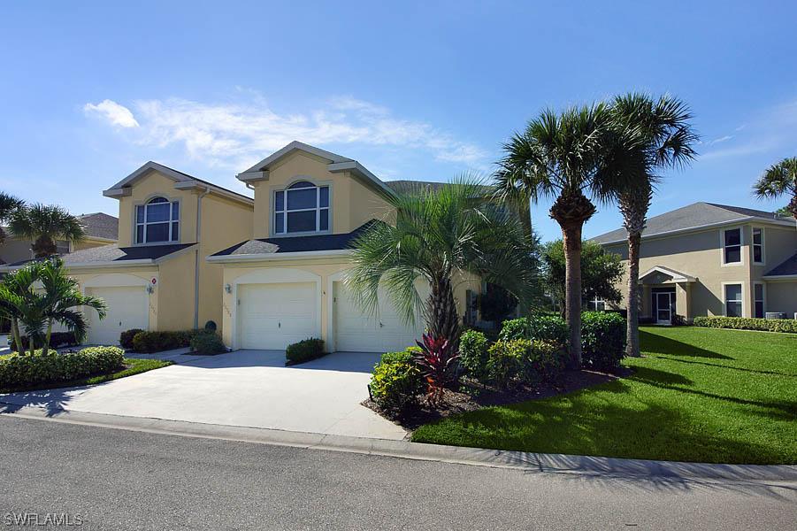 22964 Lone Oak Dr. #102, Estero, FL 33928