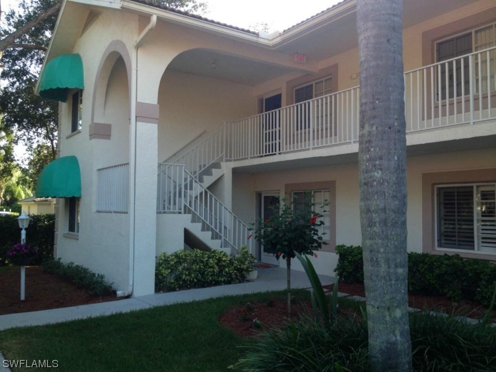 550 Gabriel Cir. #3101, Naples, FL 34104