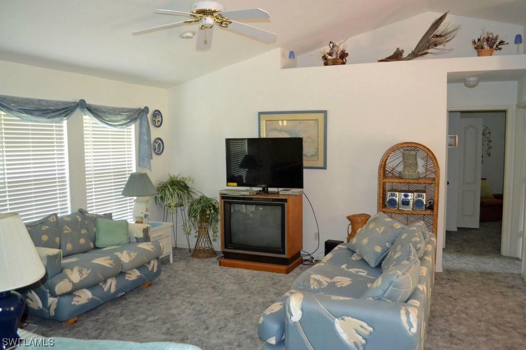 710 5th St., Naples, FL 34120