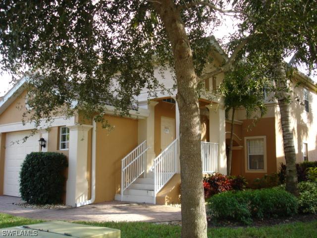 9325 La Playa Ct. #1824, Bonita Springs, FL 34135