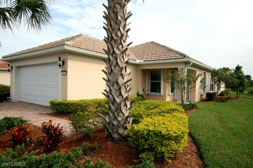 28529 Hammerhead Ln., Bonita Springs, FL 34135