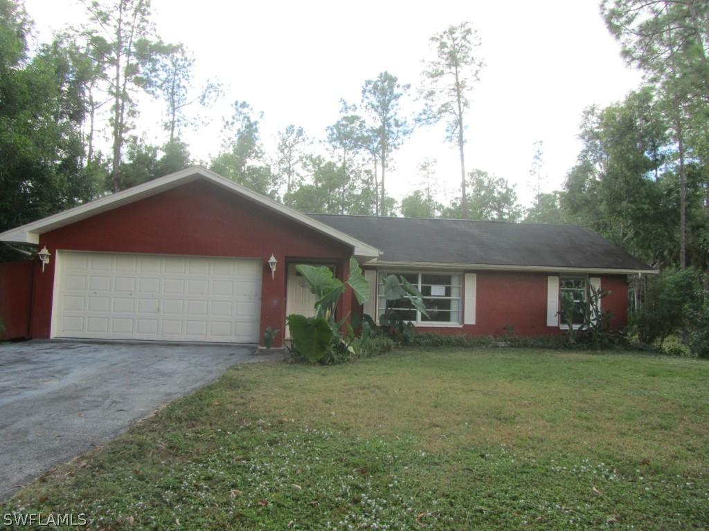 3270 4th Ave., Naples, FL 34117