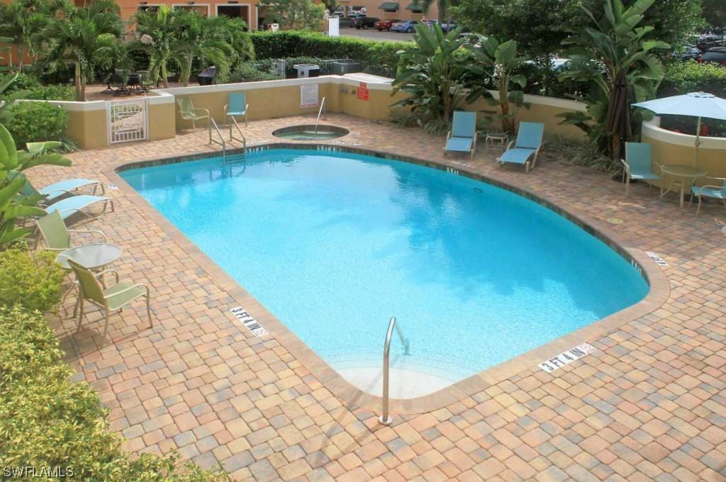 850 6th Ave. #201, Naples, FL 34102