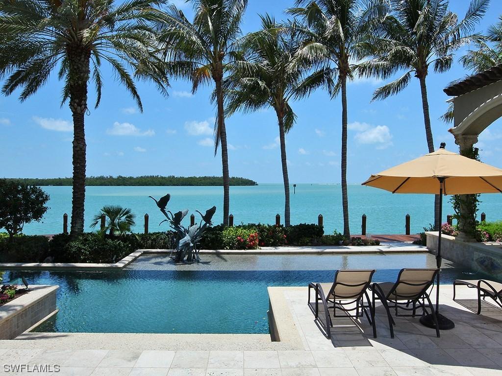 1549 Heights Ct., Marco Island, FL 34145