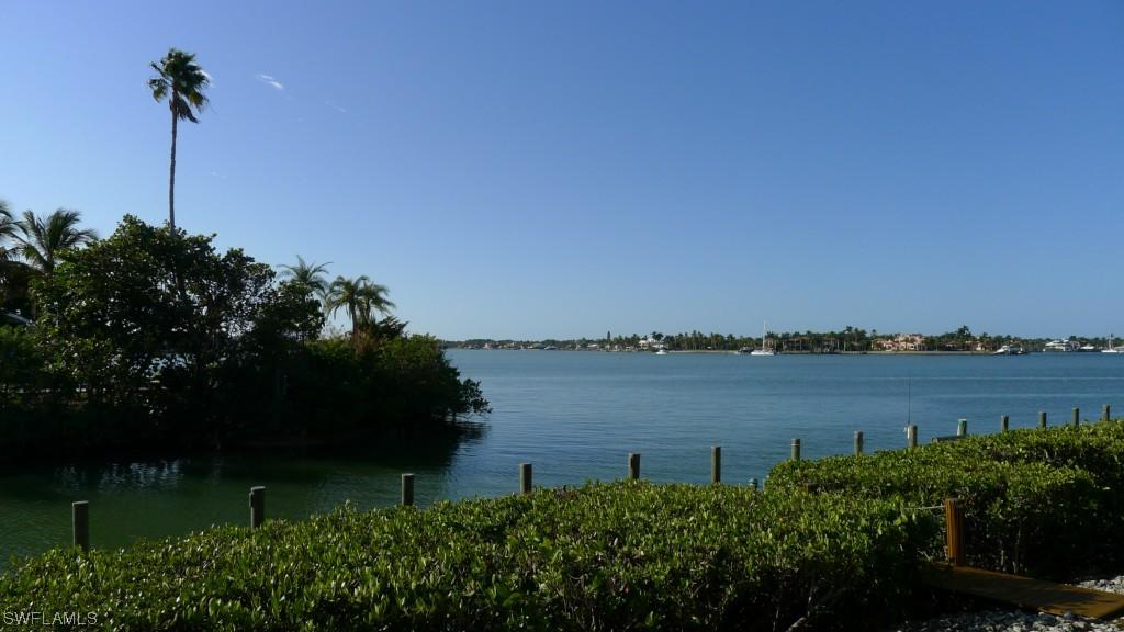 1322 Chesapeake Ave. #C2, Naples, FL 34102