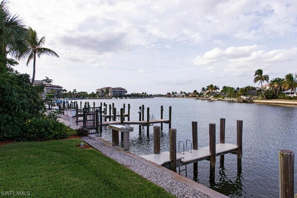 270 N Collier Blvd. #206, Marco Island, FL 34145