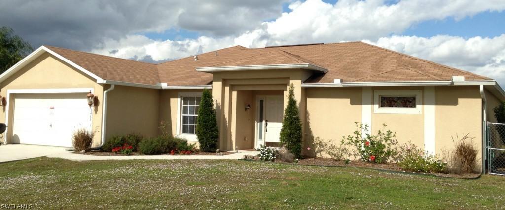 3465 58th Ave., Naples, FL 34120