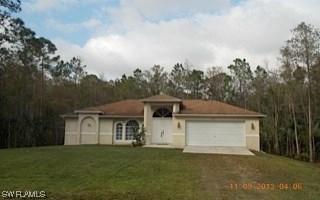 4371 4th Ave., Naples, FL 34120