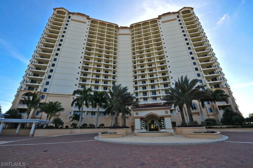 1050 Borghese Ln. #101, Naples, FL 34114