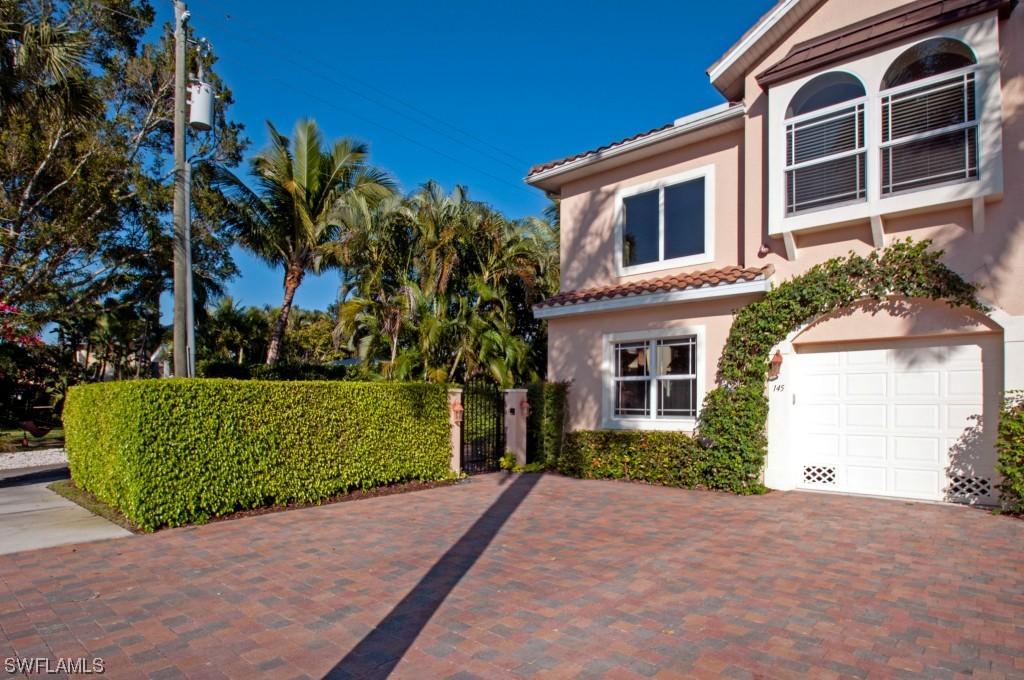 145 5th St., Naples, FL 34102