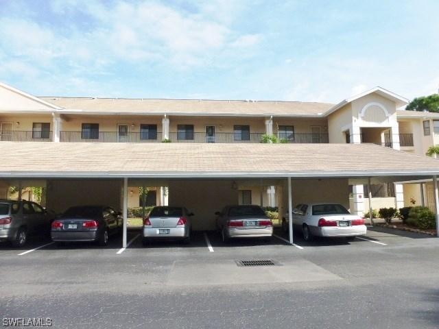 4120 Lorene Dr. #209, Estero, FL