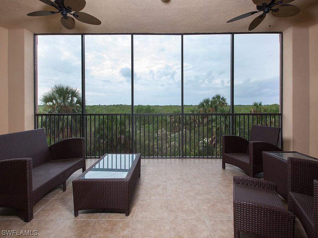 24001 Via Castella Dr. #3102, Bonita Springs, FL 34134