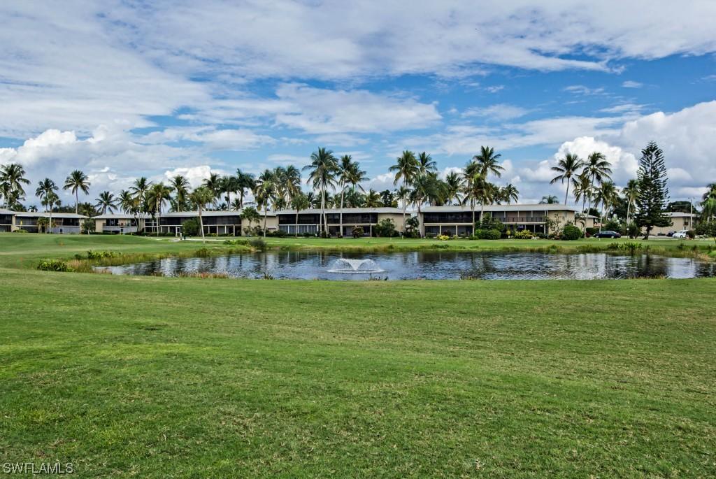 356 Tern Dr. #4, Naples, FL 34112