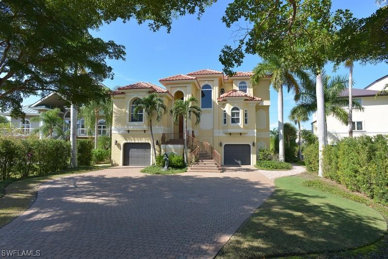 209 Bayfront Dr., Bonita Springs, FL 34134
