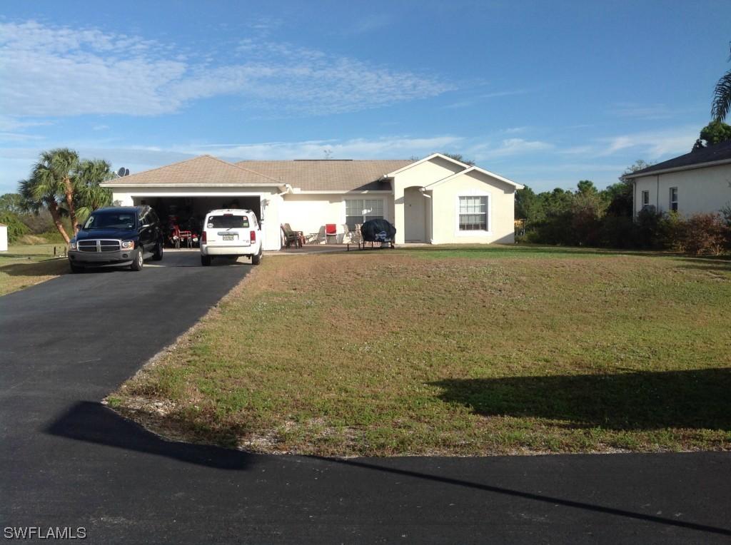 1135 47th Ave., Naples, FL 34120