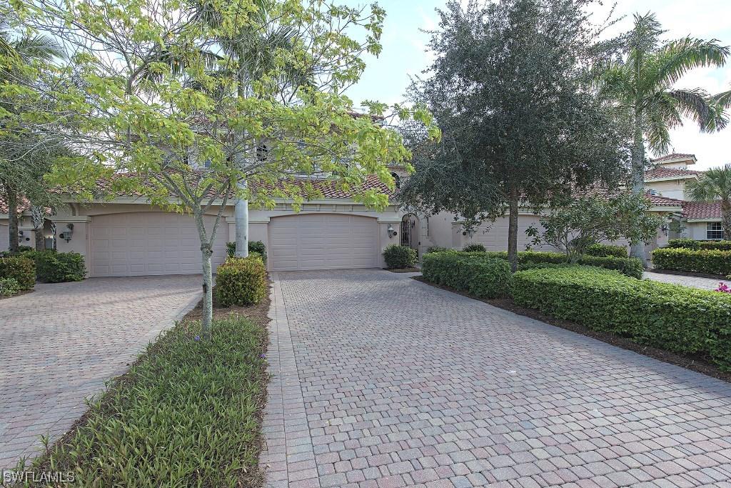 3198 Serenity Ct. #101, Naples, FL 34114