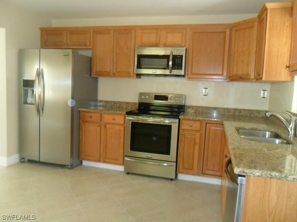 11312 Hunting Rd., Bonita Springs, FL 34135