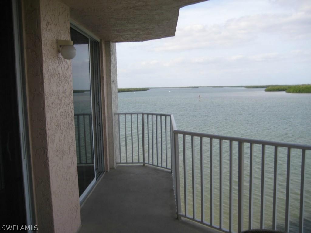 8771 Estero Blvd. #303, Fort Myers Beach, FL 33931