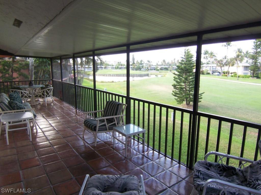 175 Harrison Rd. #4, Naples, FL 34112