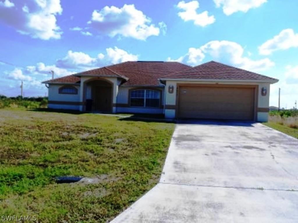 2611 71st St., Lehigh Acres, FL 33971