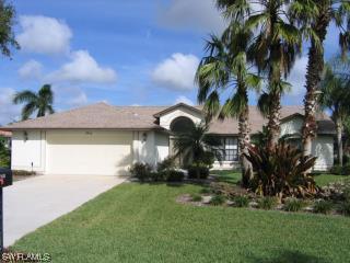 9948 Treasure Cay Ln., Bonita Springs, FL 34135