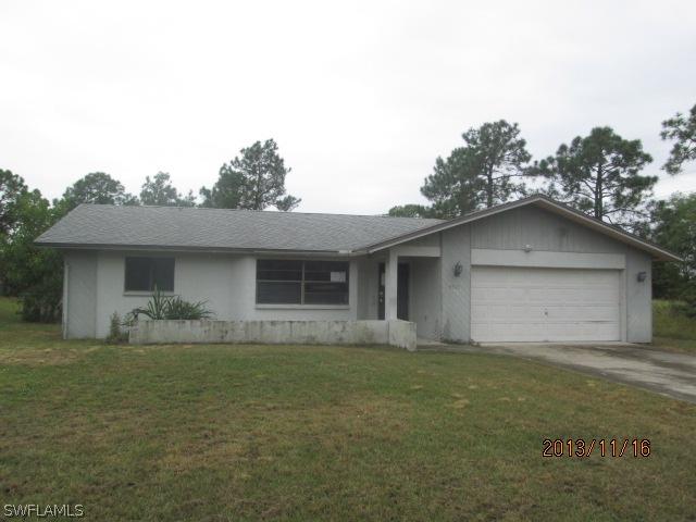 4325 6th St., Lehigh Acres, FL 33971