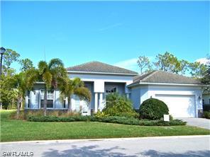 10283 Avonleigh Dr., Bonita Springs, FL 34135