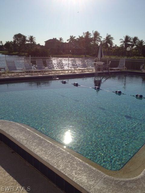 4170 Crayton Rd. #C6, Naples, FL 34103