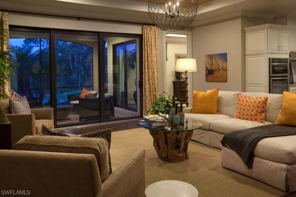 24481 Terzetto Ln. #601, Bonita Springs, FL 34134