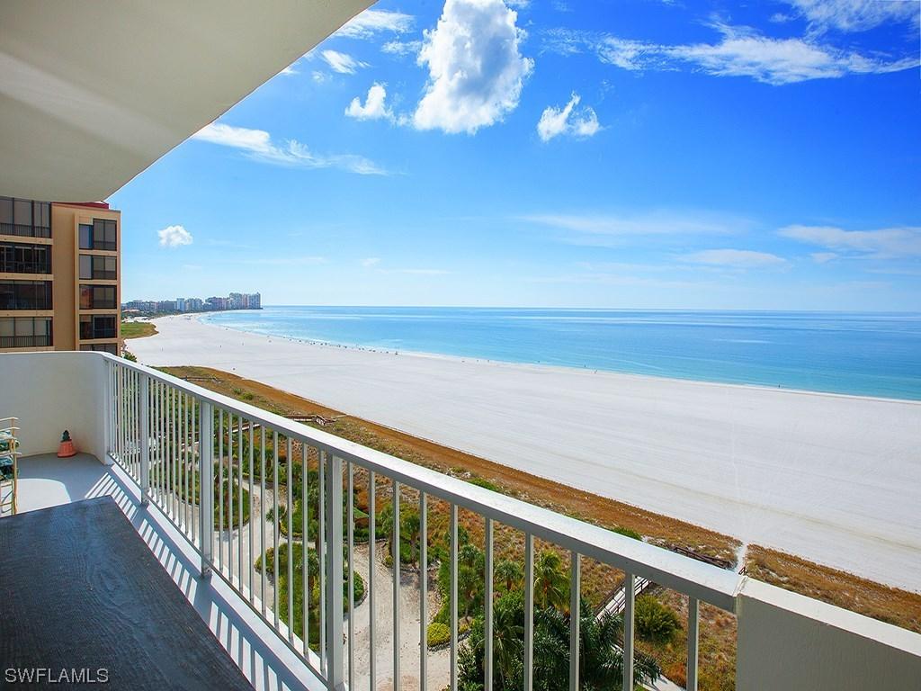 140 Seaview Ct. #1205, Marco Island, FL 34145