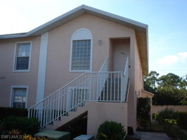 26692 Little John Ct. #68, Bonita Springs, FL 34135