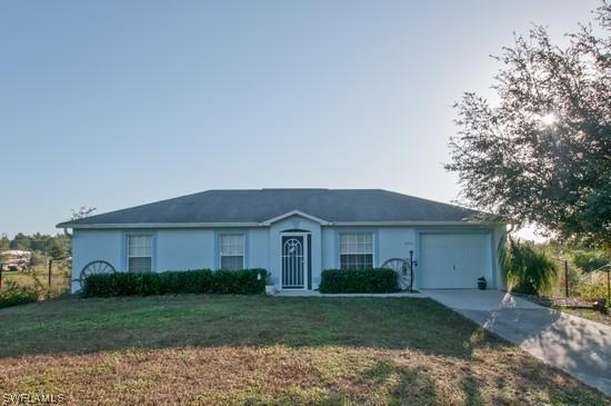 [Address Hidden by Seller], Naples, FL 34120