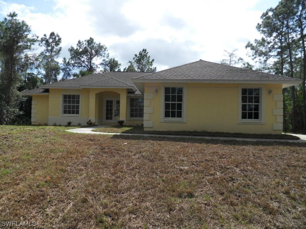 2580 24th Ave., Naples, FL 34120