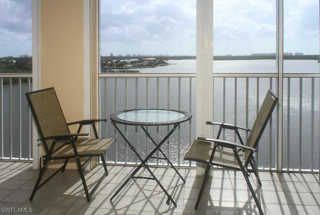 4895 Bonita Beach Rd. #607, Bonita Springs, FL 34134